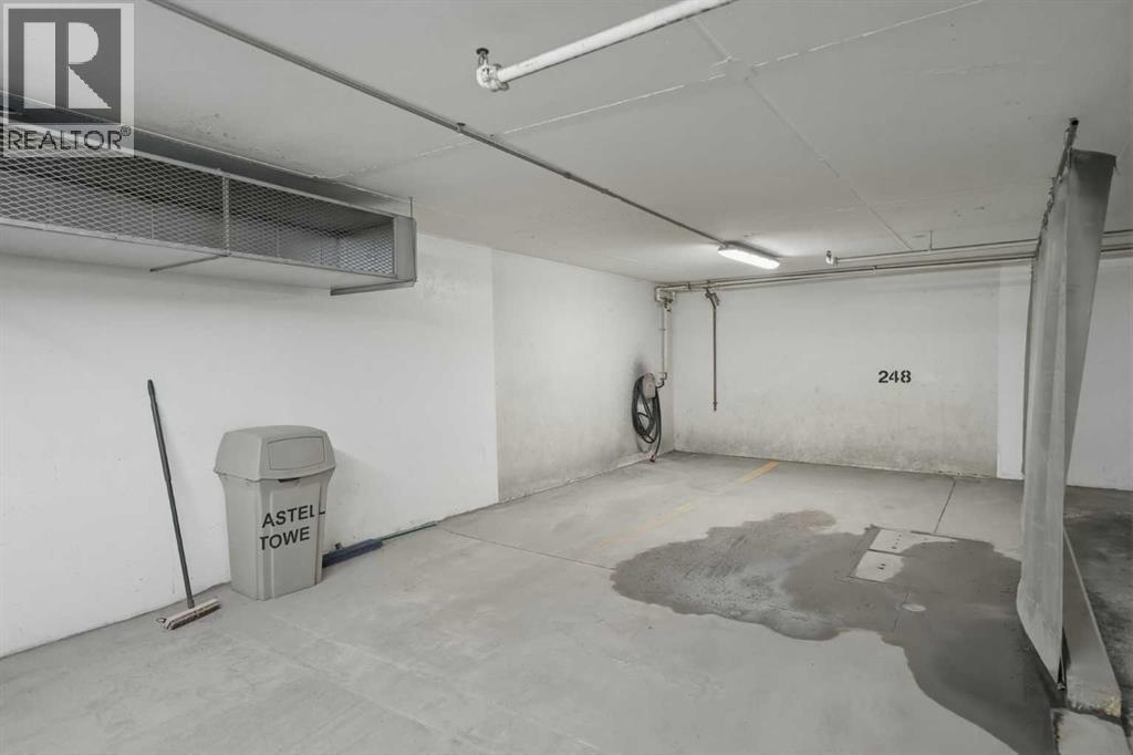 picture 30