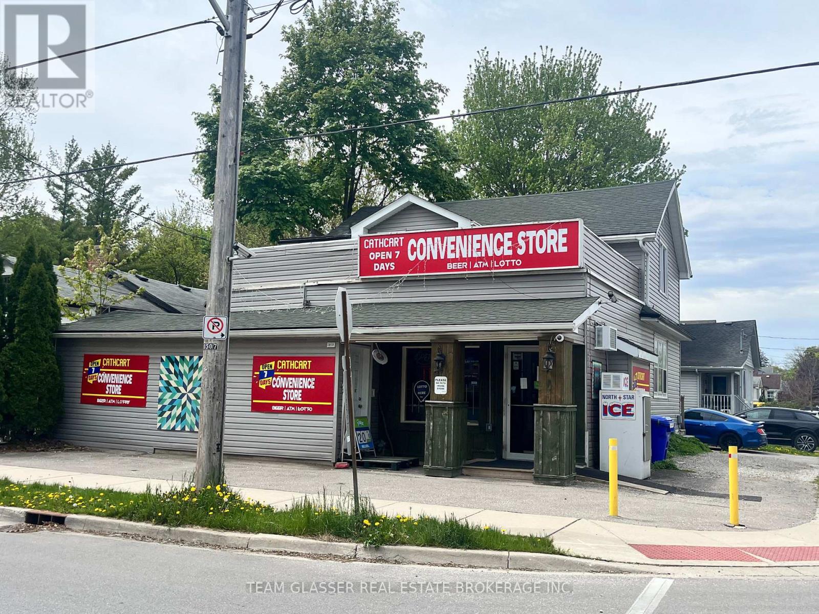 217 Cathcart Street, London South, Ontario  N6C 3M8 - Photo 2 - X13141182