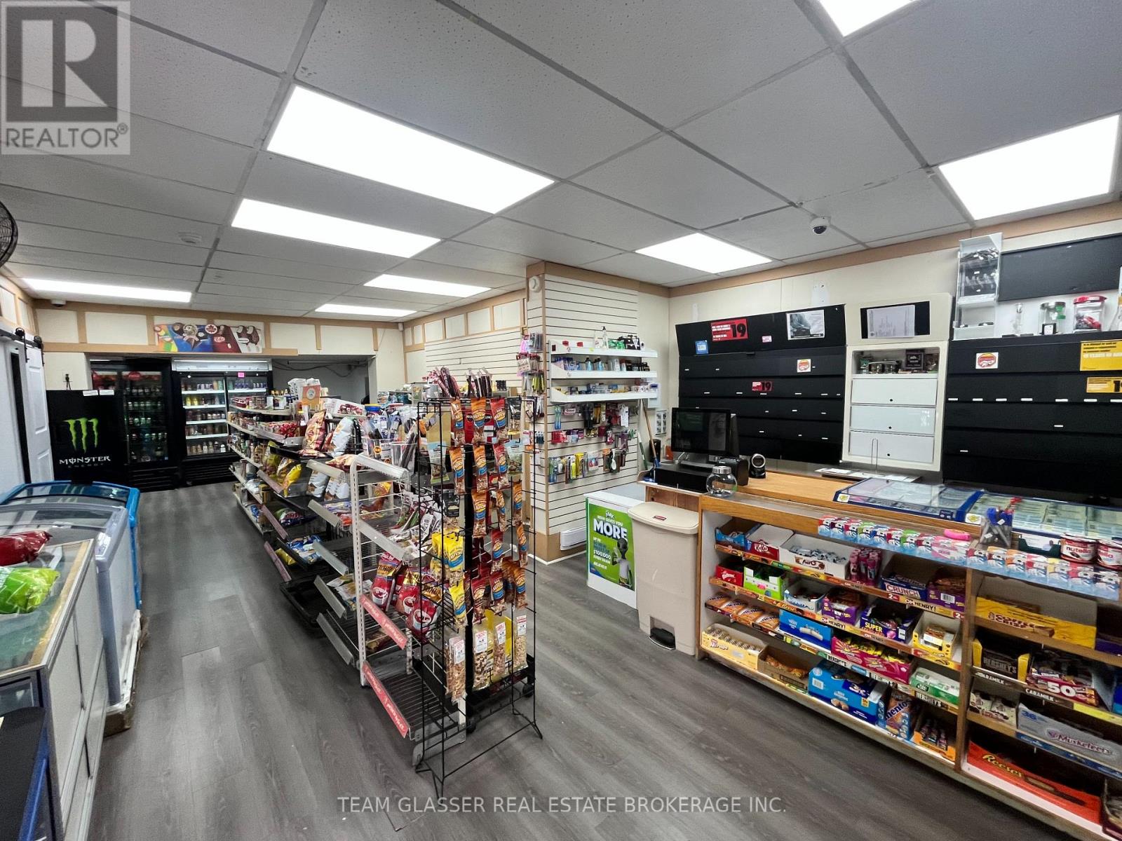 217 Cathcart Street, London South, Ontario  N6C 3M8 - Photo 4 - X13141182