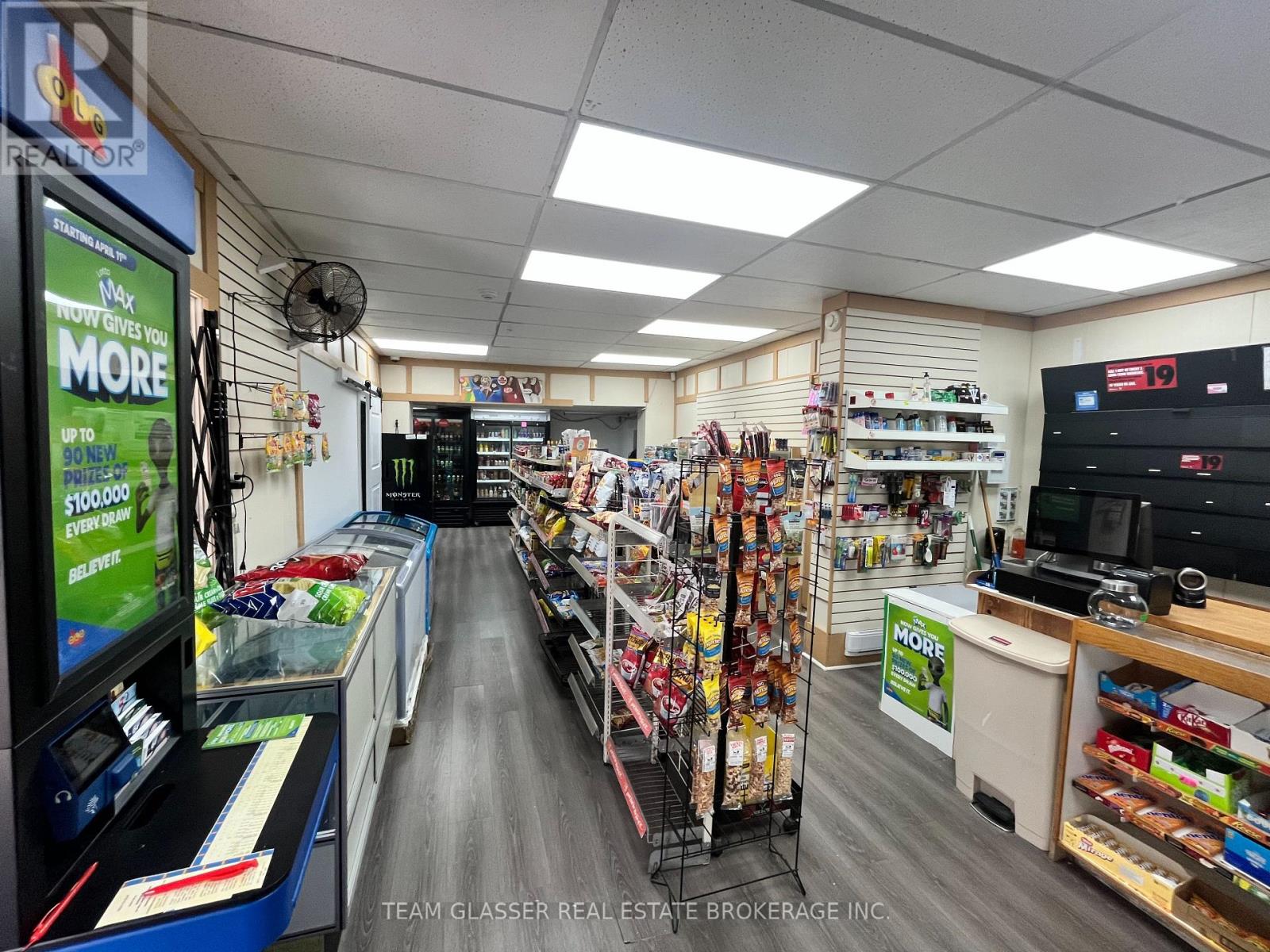 217 Cathcart Street, London South, Ontario  N6C 3M8 - Photo 5 - X13141182