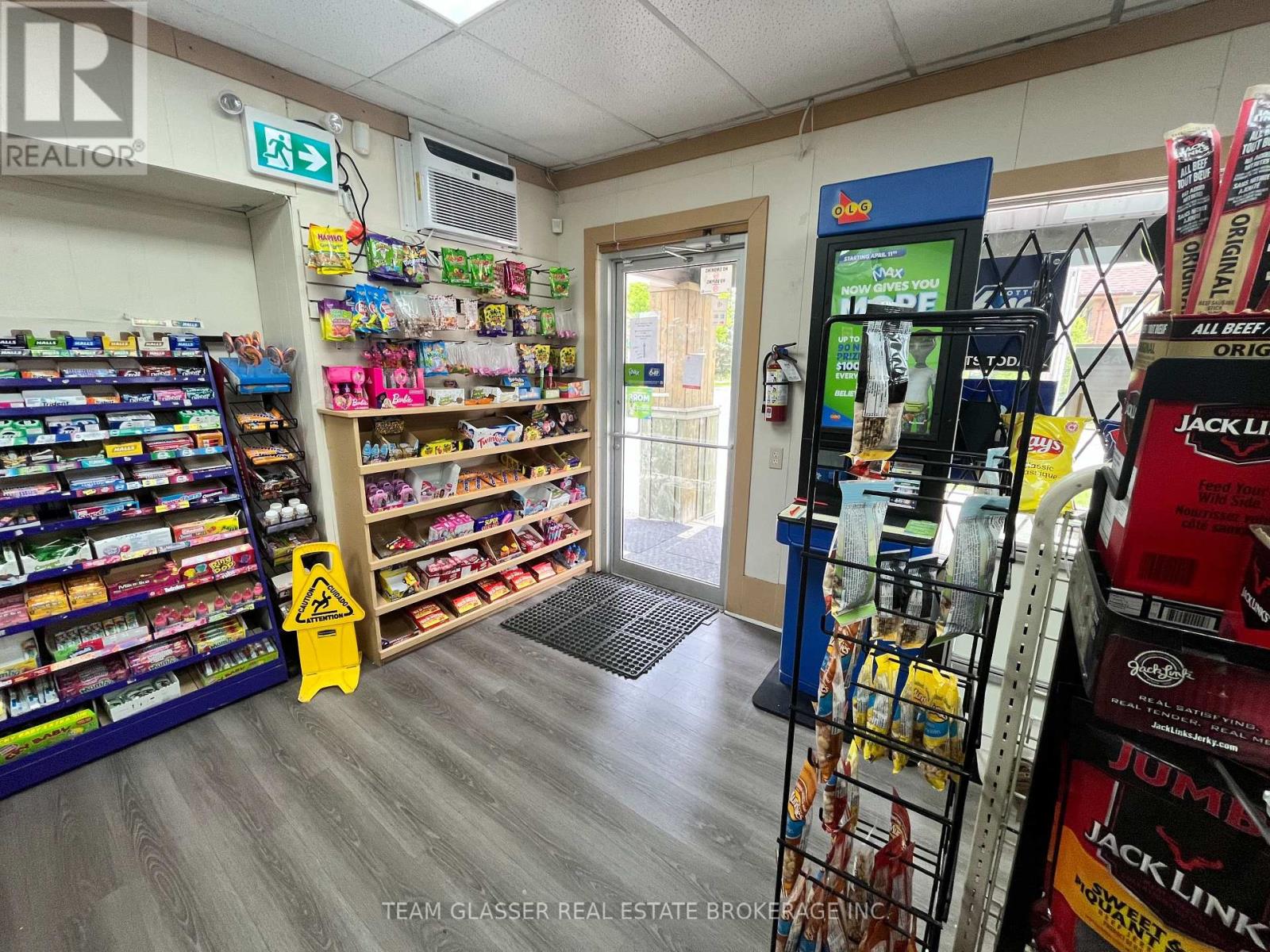 217 Cathcart Street, London South, Ontario  N6C 3M8 - Photo 7 - X13141182