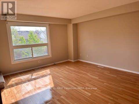 26 - 110 Deveron Crescent, London South, Ontario  N5Z 4W7 - Photo 11 - X13141194