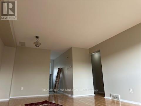 26 - 110 Deveron Crescent, London South, Ontario  N5Z 4W7 - Photo 13 - X13141194