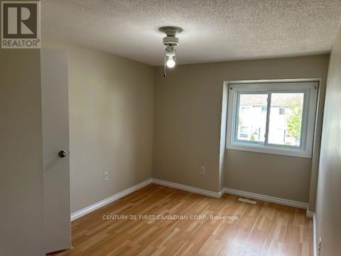 26 - 110 Deveron Crescent, London South, Ontario  N5Z 4W7 - Photo 6 - X13141194