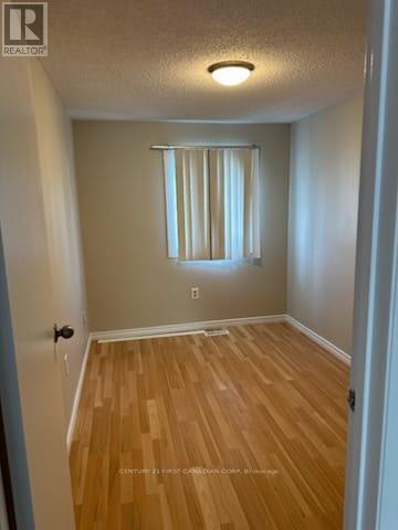 26 - 110 Deveron Crescent, London South, Ontario  N5Z 4W7 - Photo 7 - X13141194