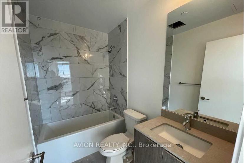 2608 - 32 Forest Manor Road, Toronto, Ontario  M2J 1M5 - Photo 4 - C13141180