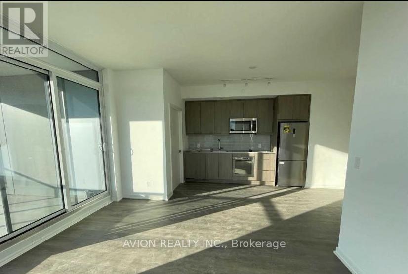 2608 - 32 Forest Manor Road, Toronto, Ontario  M2J 1M5 - Photo 5 - C13141180