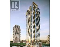 2608 - 32 FOREST MANOR ROAD, Toronto, Ontario