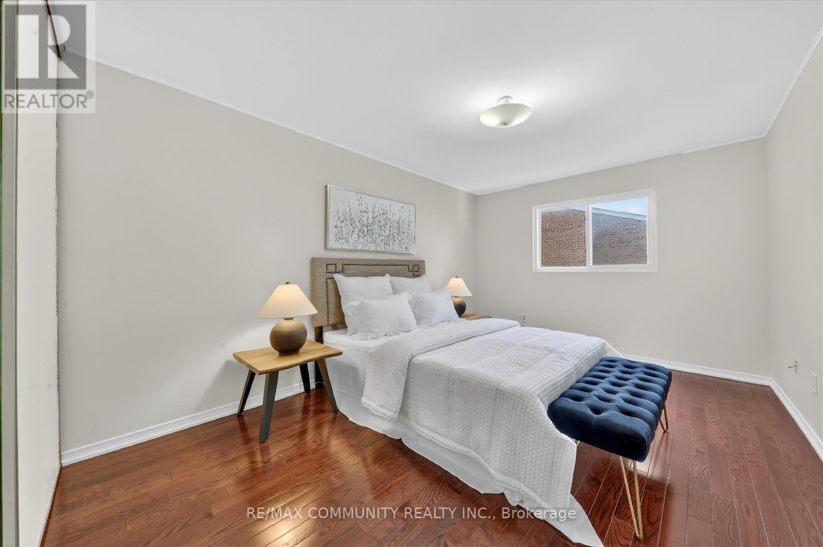 99 - 91 L' Amoreaux Drive, Toronto, Ontario  M1W 2J8 - Photo 10 - E13141178