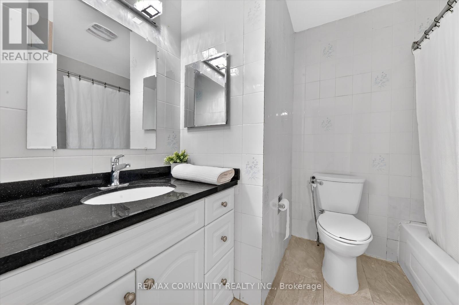 99 - 91 L' Amoreaux Drive, Toronto, Ontario  M1W 2J8 - Photo 12 - E13141178