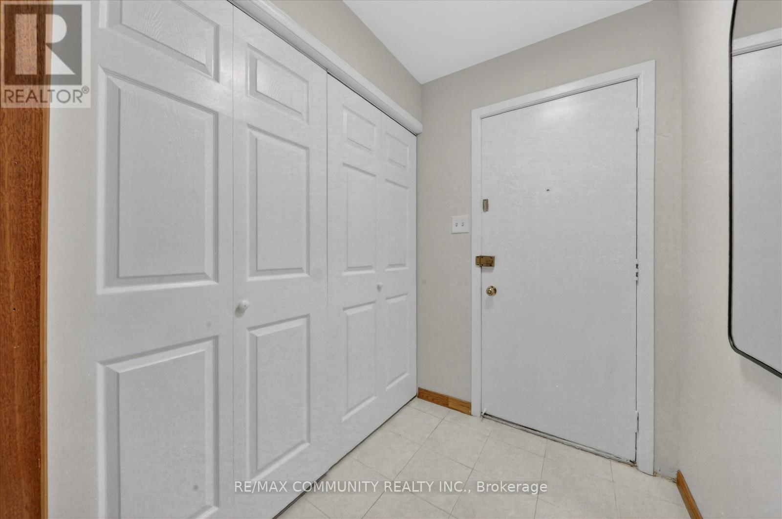 99 - 91 L' Amoreaux Drive, Toronto, Ontario  M1W 2J8 - Photo 20 - E13141178