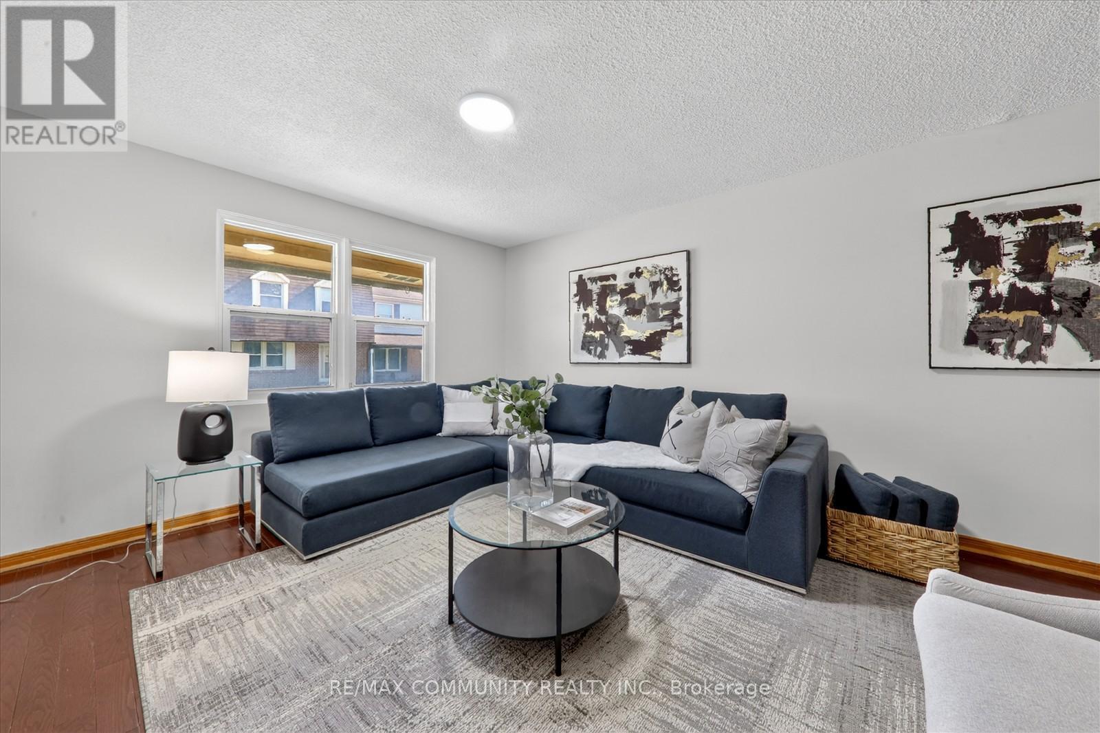 99 - 91 L' Amoreaux Drive, Toronto, Ontario  M1W 2J8 - Photo 21 - E13141178