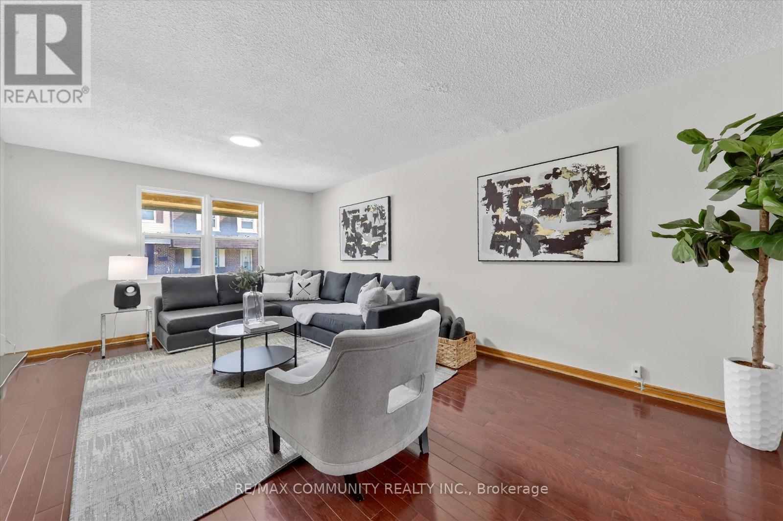 99 - 91 L' Amoreaux Drive, Toronto, Ontario  M1W 2J8 - Photo 22 - E13141178