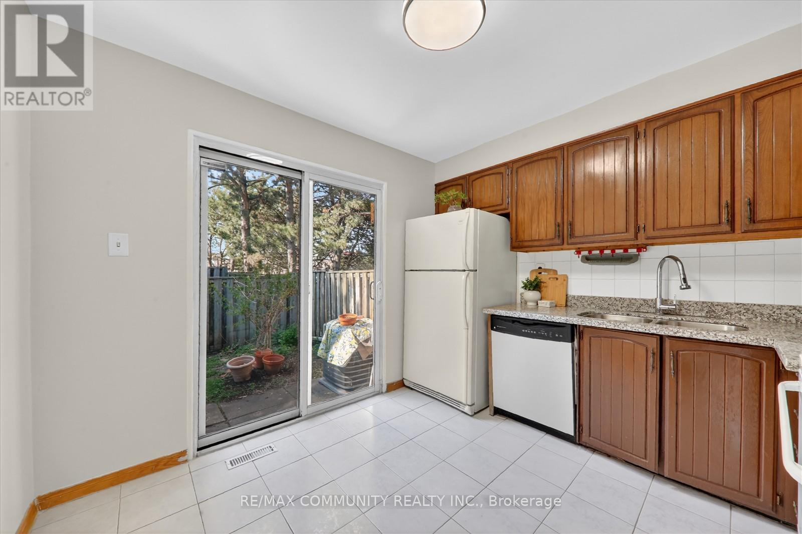 99 - 91 L' Amoreaux Drive, Toronto, Ontario  M1W 2J8 - Photo 24 - E13141178