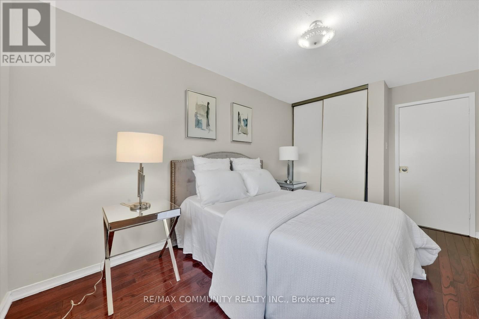 99 - 91 L' Amoreaux Drive, Toronto, Ontario  M1W 2J8 - Photo 26 - E13141178