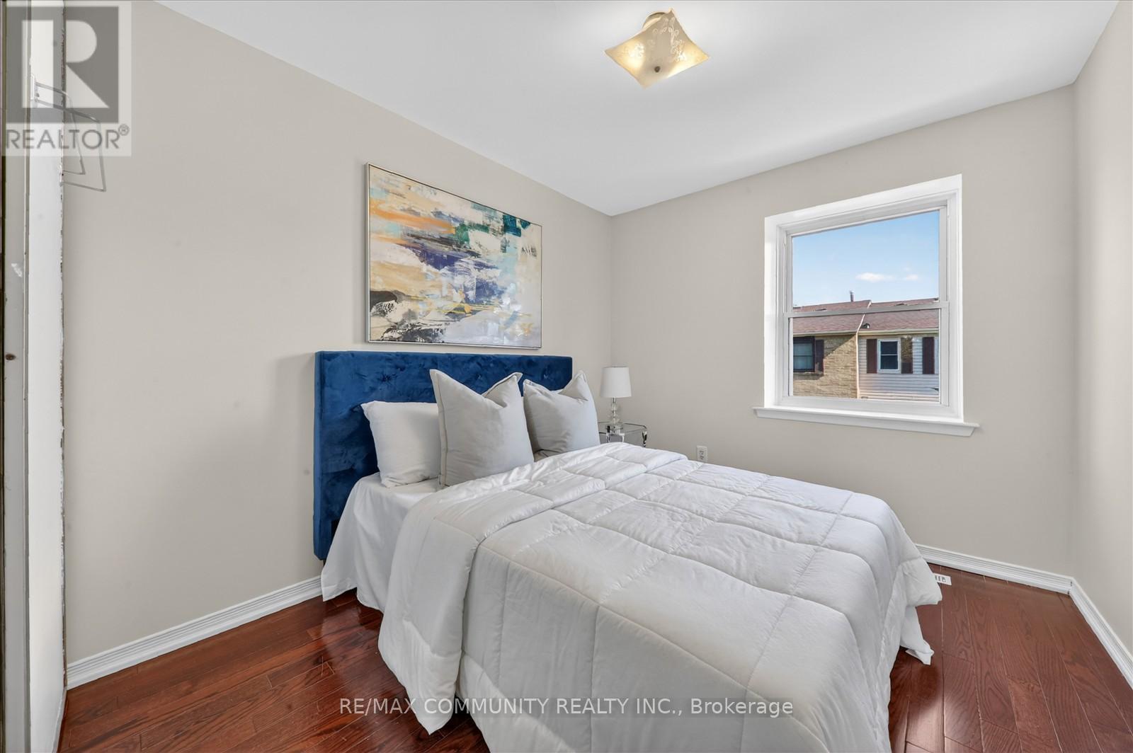 99 - 91 L' Amoreaux Drive, Toronto, Ontario  M1W 2J8 - Photo 28 - E13141178