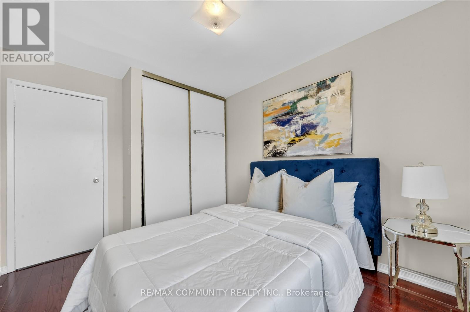 99 - 91 L' Amoreaux Drive, Toronto, Ontario  M1W 2J8 - Photo 29 - E13141178