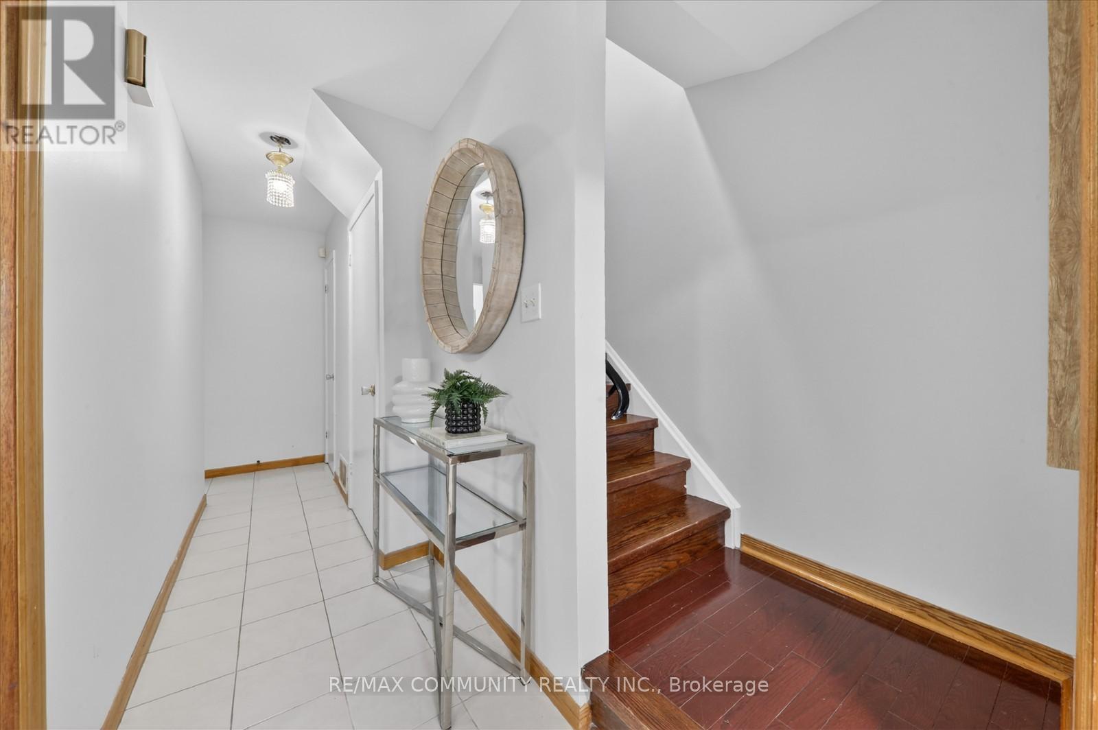 99 - 91 L' Amoreaux Drive, Toronto, Ontario  M1W 2J8 - Photo 3 - E13141178