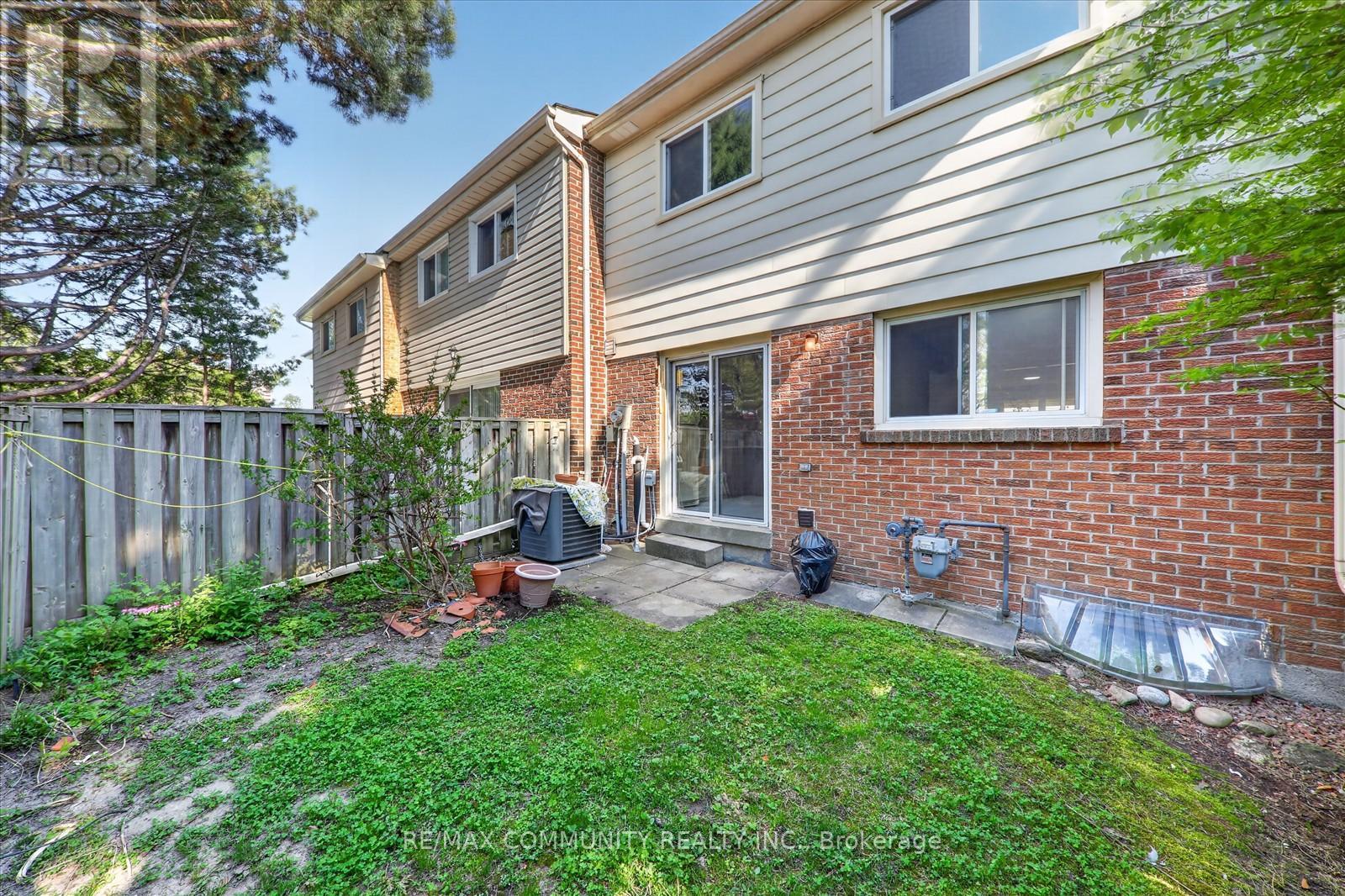 99 - 91 L' Amoreaux Drive, Toronto, Ontario  M1W 2J8 - Photo 33 - E13141178