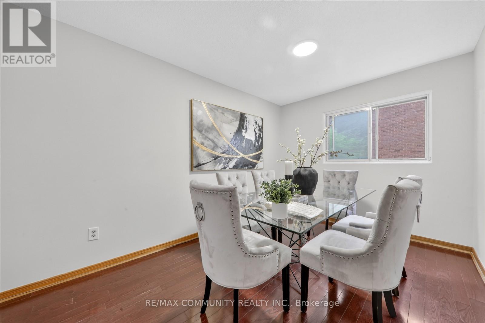 99 - 91 L' Amoreaux Drive, Toronto, Ontario  M1W 2J8 - Photo 6 - E13141178