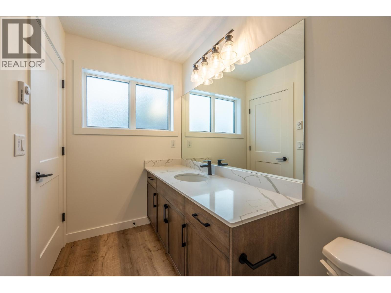 1444 Granite Drive Unit# 9, Golden, British Columbia  V0A 1H3 - Photo 18 - 10373152