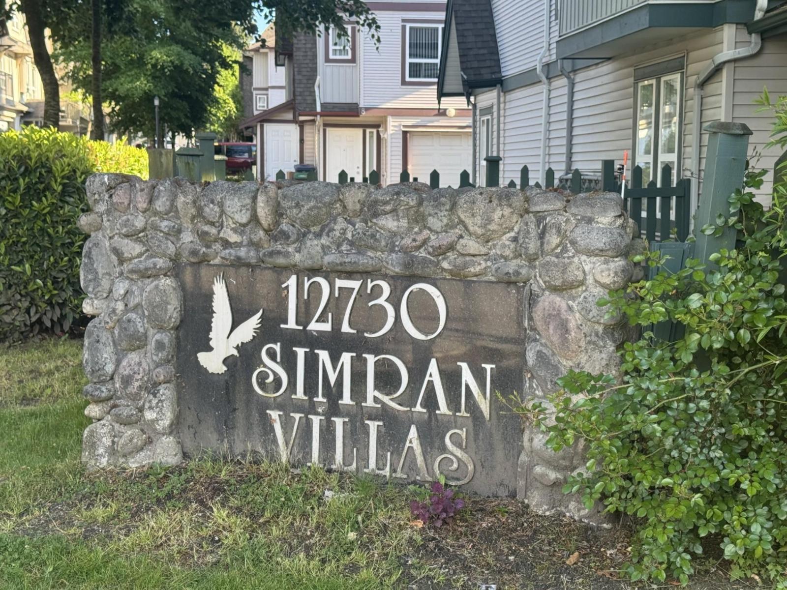 15 12730 66 Avenue, Surrey, British Columbia V3W 1P3 - Photo 1 - R3124079
