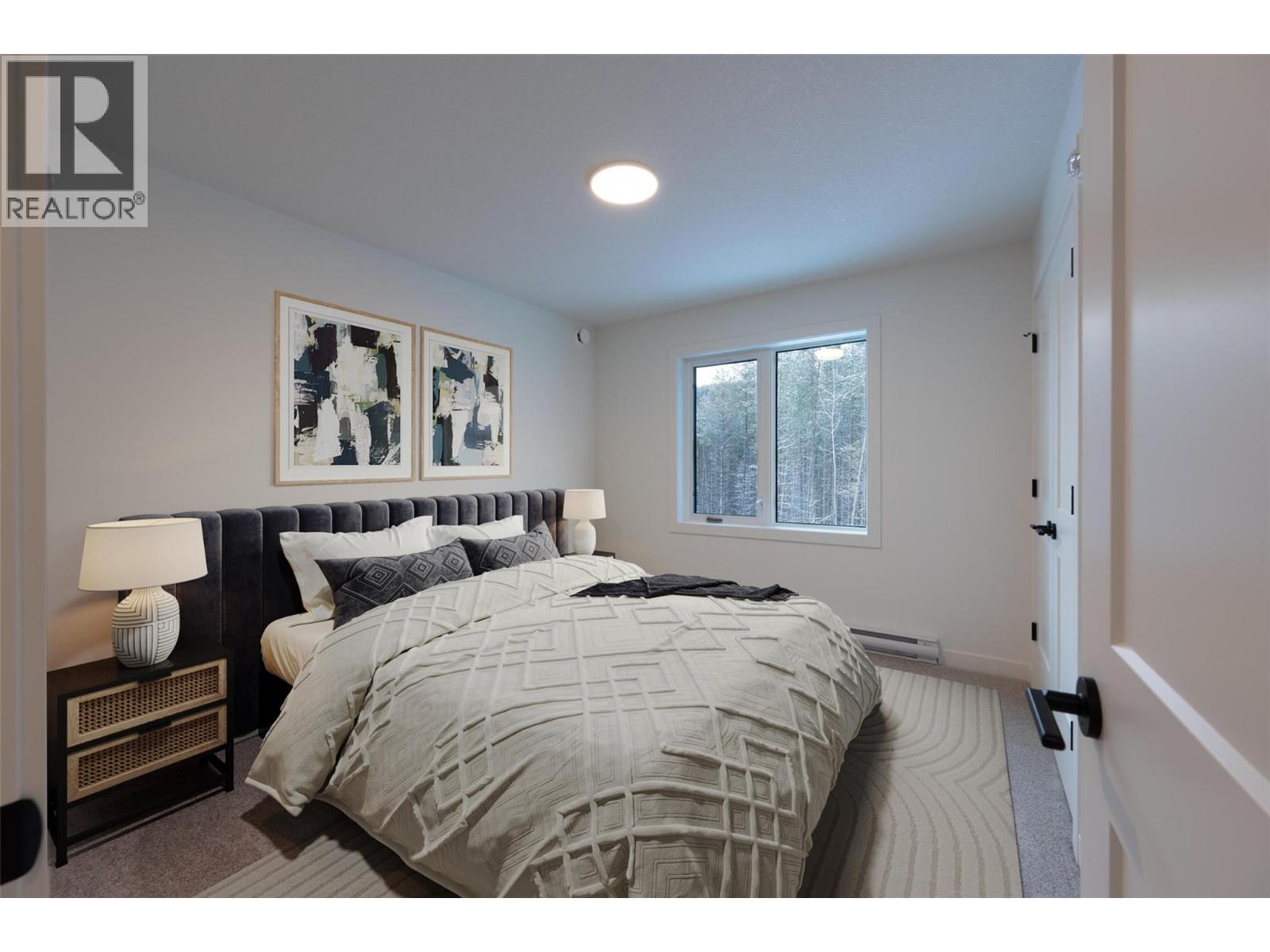 1444 Granite Drive Unit# 9, Golden, British Columbia  V0A 1H3 - Photo 23 - 10373152