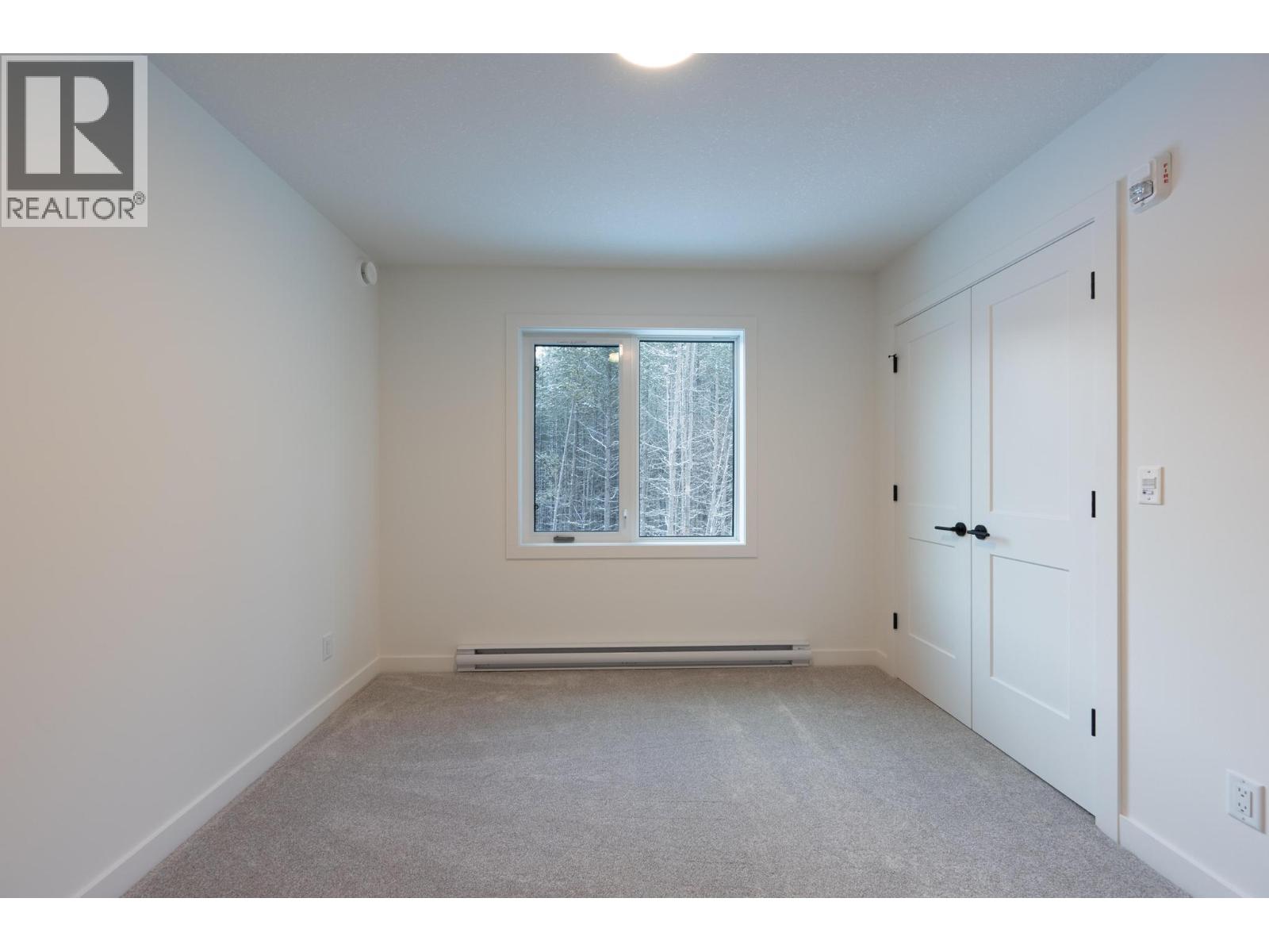 1444 Granite Drive Unit# 9, Golden, British Columbia  V0A 1H3 - Photo 24 - 10373152