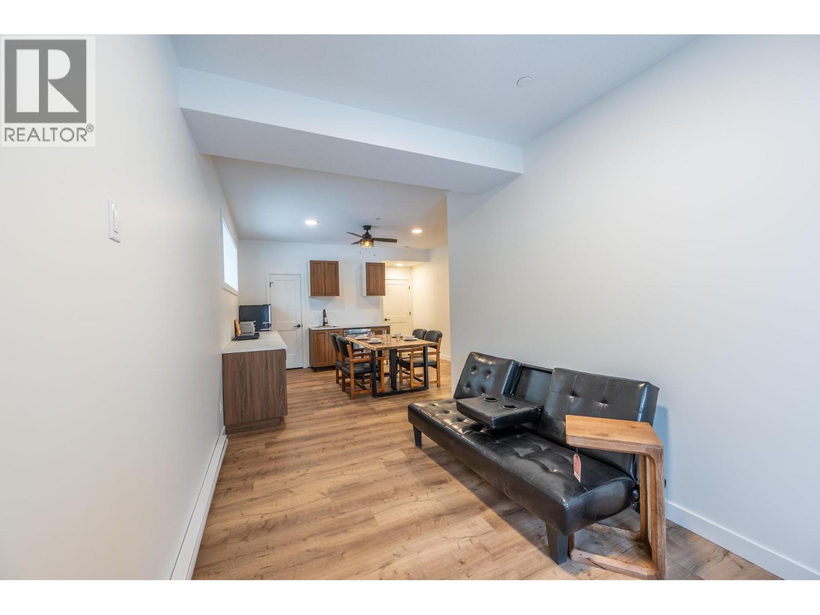 1444 Granite Drive Unit# 9, Golden, British Columbia  V0A 1H3 - Photo 40 - 10373152