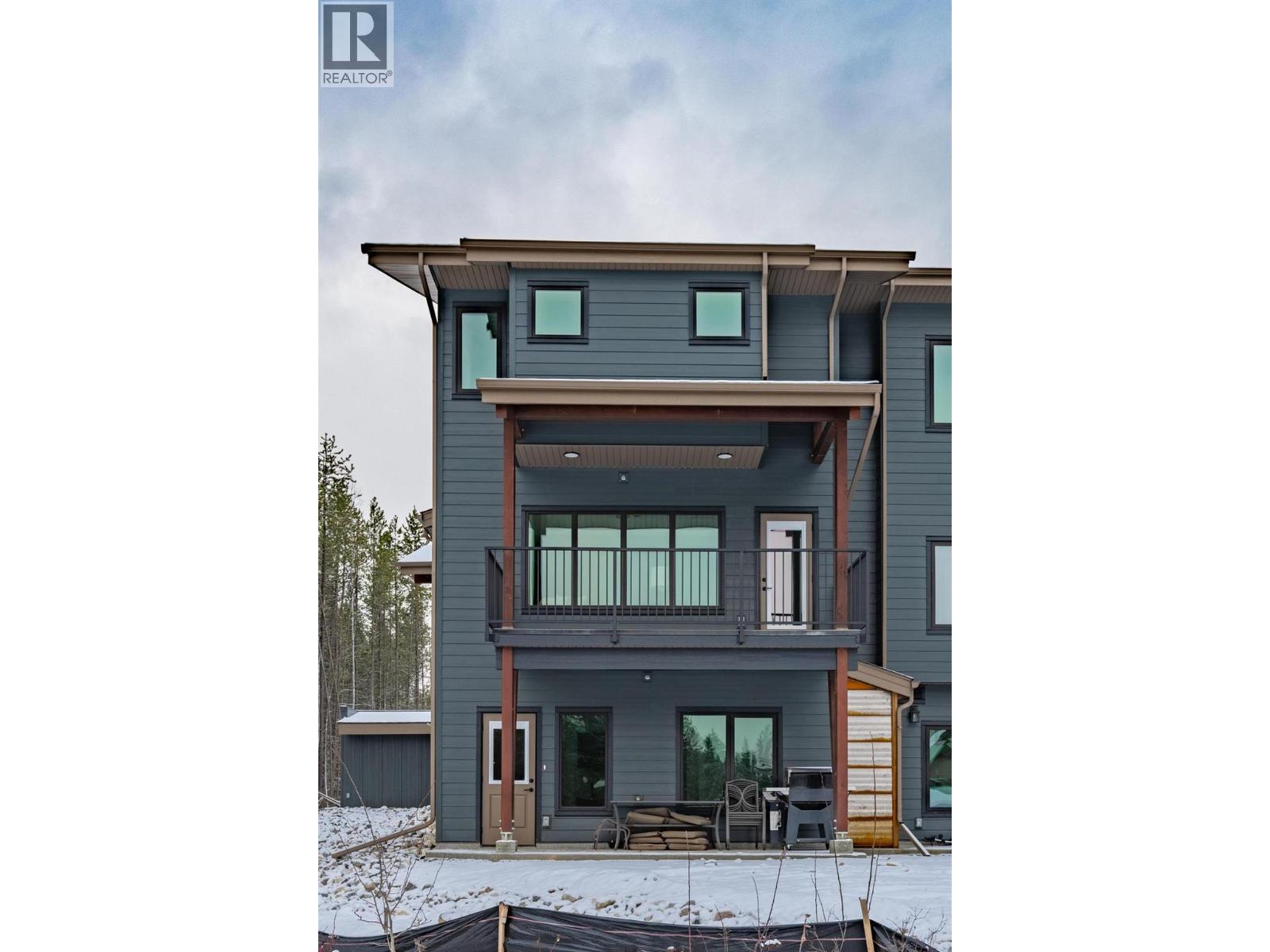 1444 Granite Drive Unit# 9, Golden, British Columbia  V0A 1H3 - Photo 53 - 10373152
