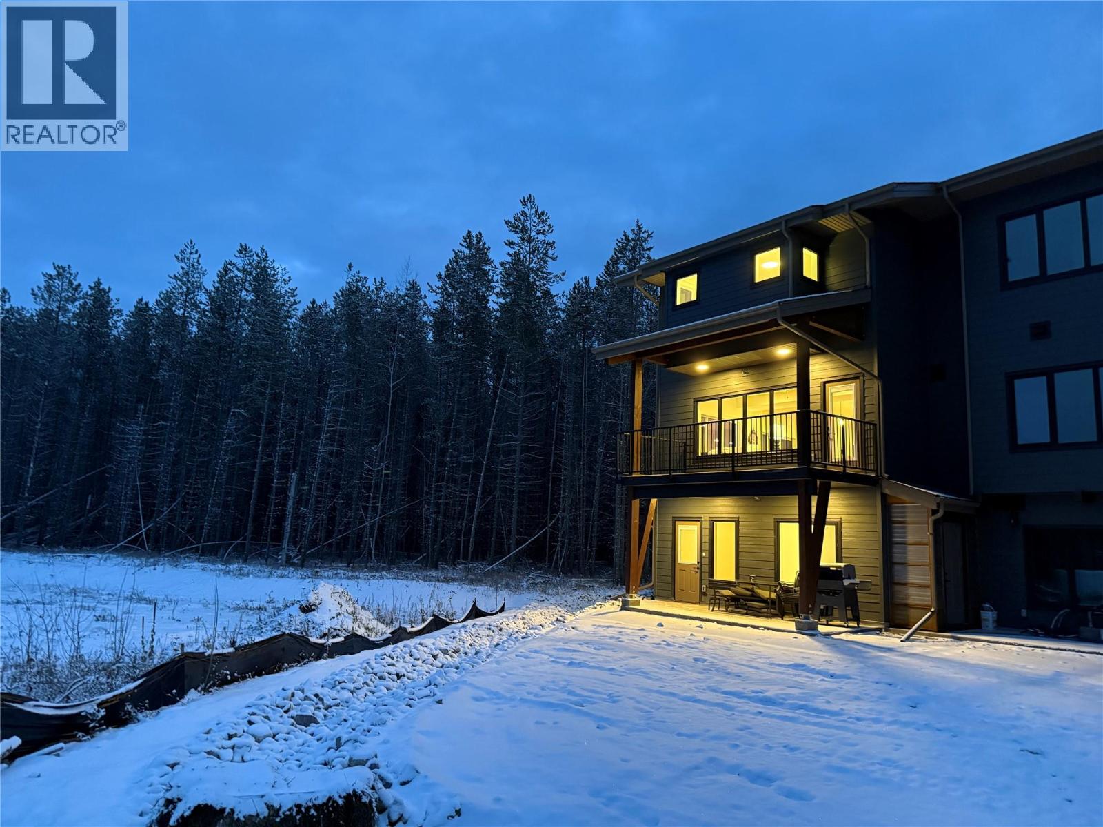 1444 Granite Drive Unit# 9, Golden, British Columbia  V0A 1H3 - Photo 60 - 10373152