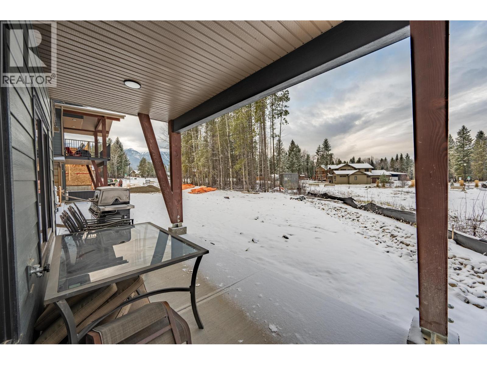 1444 Granite Drive Unit# 9, Golden, British Columbia  V0A 1H3 - Photo 45 - 10373152