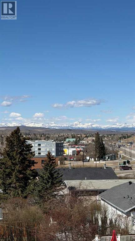 304, 141 Mountain Street, Cochrane, Alberta  T4C 1Z5 - Photo 22 - A2304296