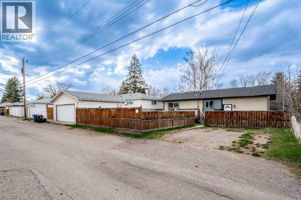 5023 Marlborough Drive NE, Calgary, Alberta  t2a 2z7 - Photo 30 - A2309303