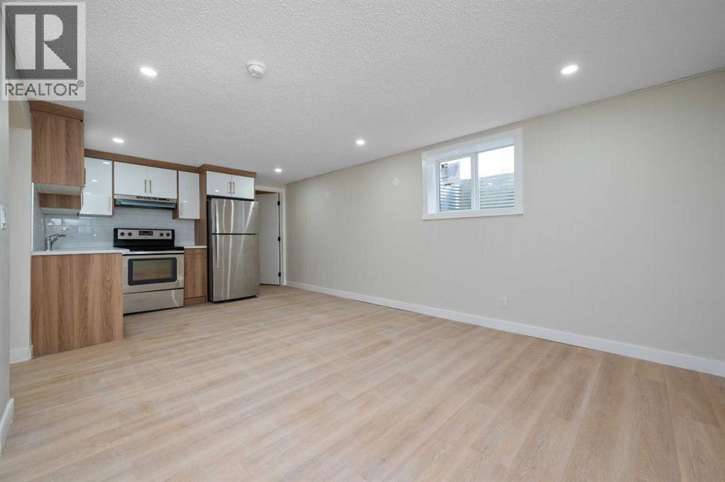 5023 Marlborough Drive NE, Calgary, Alberta  t2a 2z7 - Photo 20 - A2309303