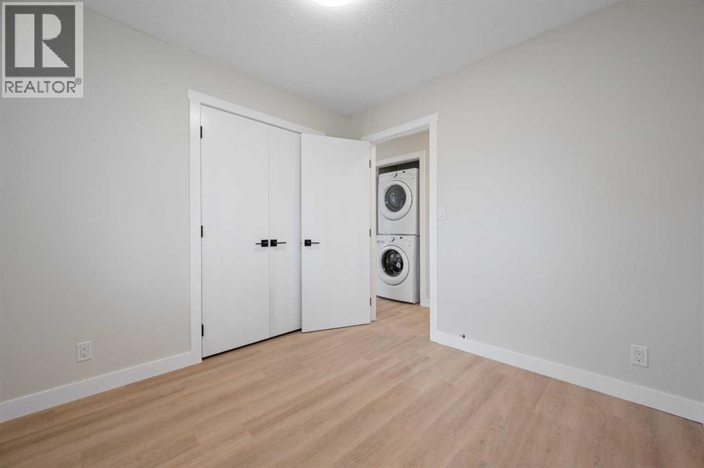 5023 Marlborough Drive NE, Calgary, Alberta  t2a 2z7 - Photo 12 - A2309303
