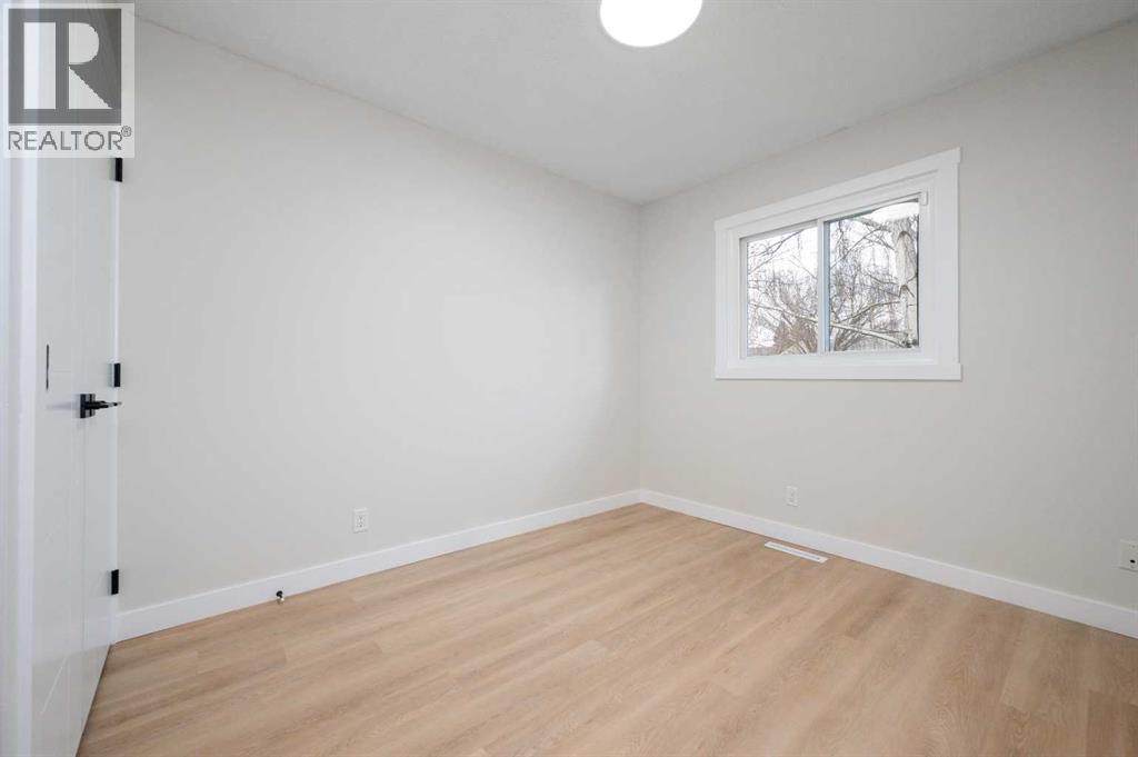 5023 Marlborough Drive NE, Calgary, Alberta  t2a 2z7 - Photo 13 - A2309303