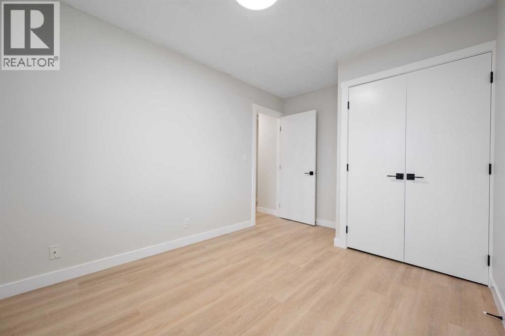 5023 Marlborough Drive NE, Calgary, Alberta  t2a 2z7 - Photo 14 - A2309303