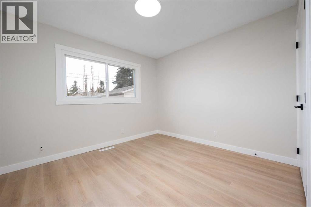 5023 Marlborough Drive NE, Calgary, Alberta  t2a 2z7 - Photo 15 - A2309303