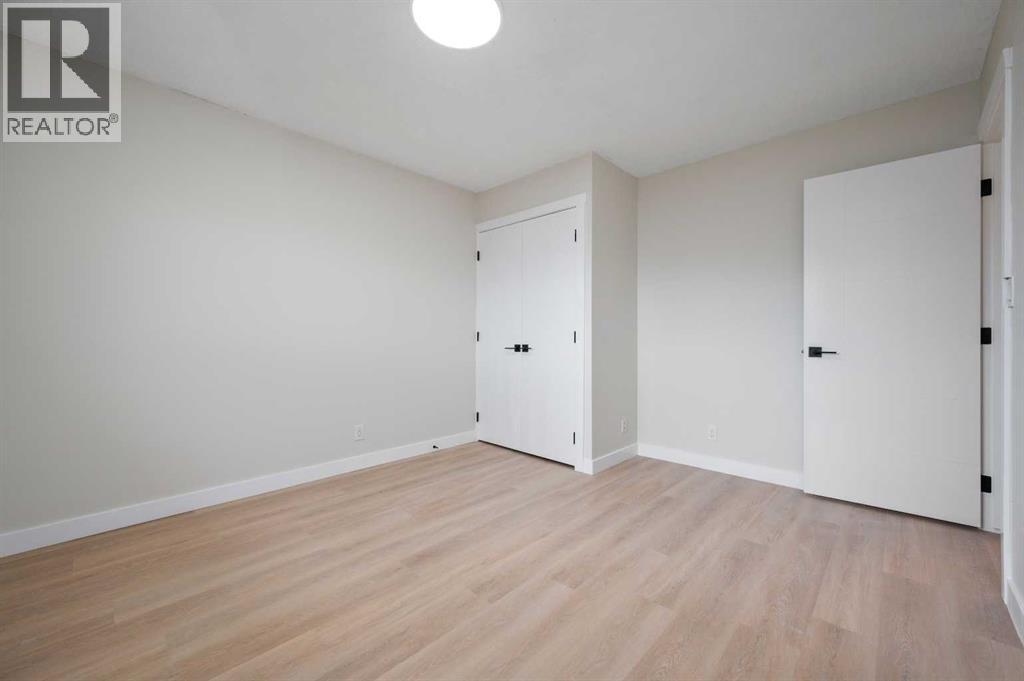 5023 Marlborough Drive NE, Calgary, Alberta  t2a 2z7 - Photo 16 - A2309303