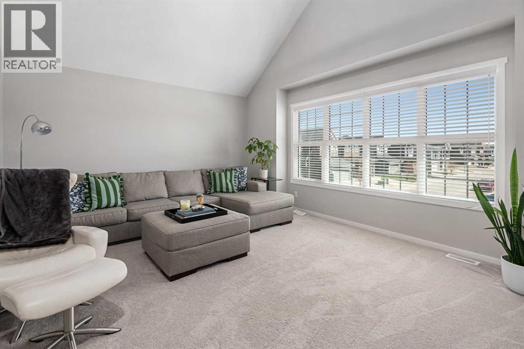 49 Tuscany Ridge Circle NW, Calgary, Alberta  T3L 0E6 - Photo 19 - A2309990