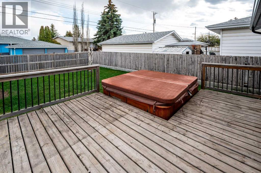 5023 Marlborough Drive NE, Calgary, Alberta  t2a 2z7 - Photo 27 - A2309303