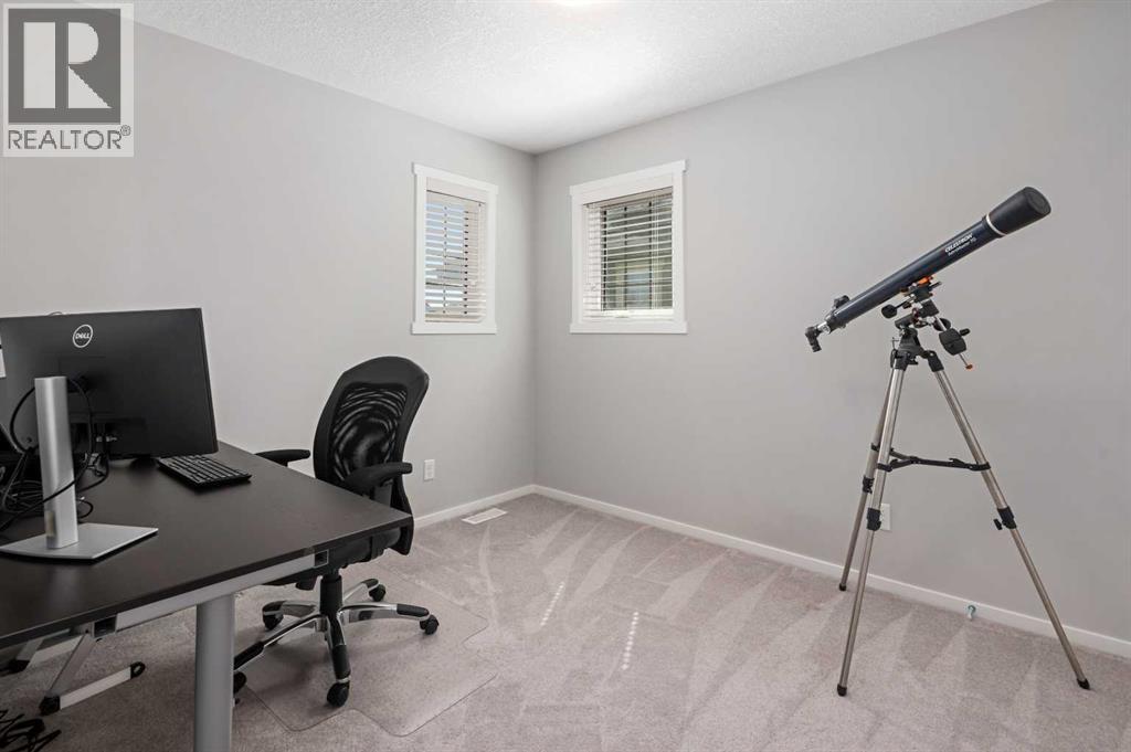49 Tuscany Ridge Circle NW, Calgary, Alberta  T3L 0E6 - Photo 29 - A2309990