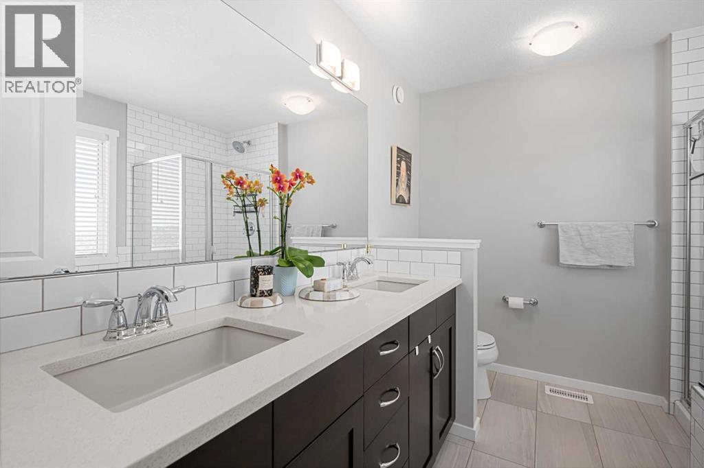 49 Tuscany Ridge Circle NW, Calgary, Alberta  T3L 0E6 - Photo 25 - A2309990