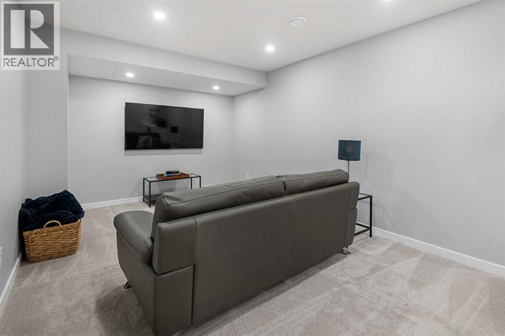 49 Tuscany Ridge Circle NW, Calgary, Alberta  T3L 0E6 - Photo 31 - A2309990