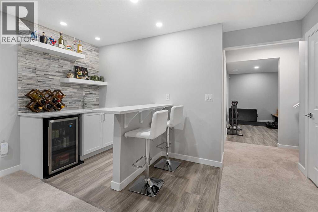 49 Tuscany Ridge Circle NW, Calgary, Alberta  T3L 0E6 - Photo 33 - A2309990
