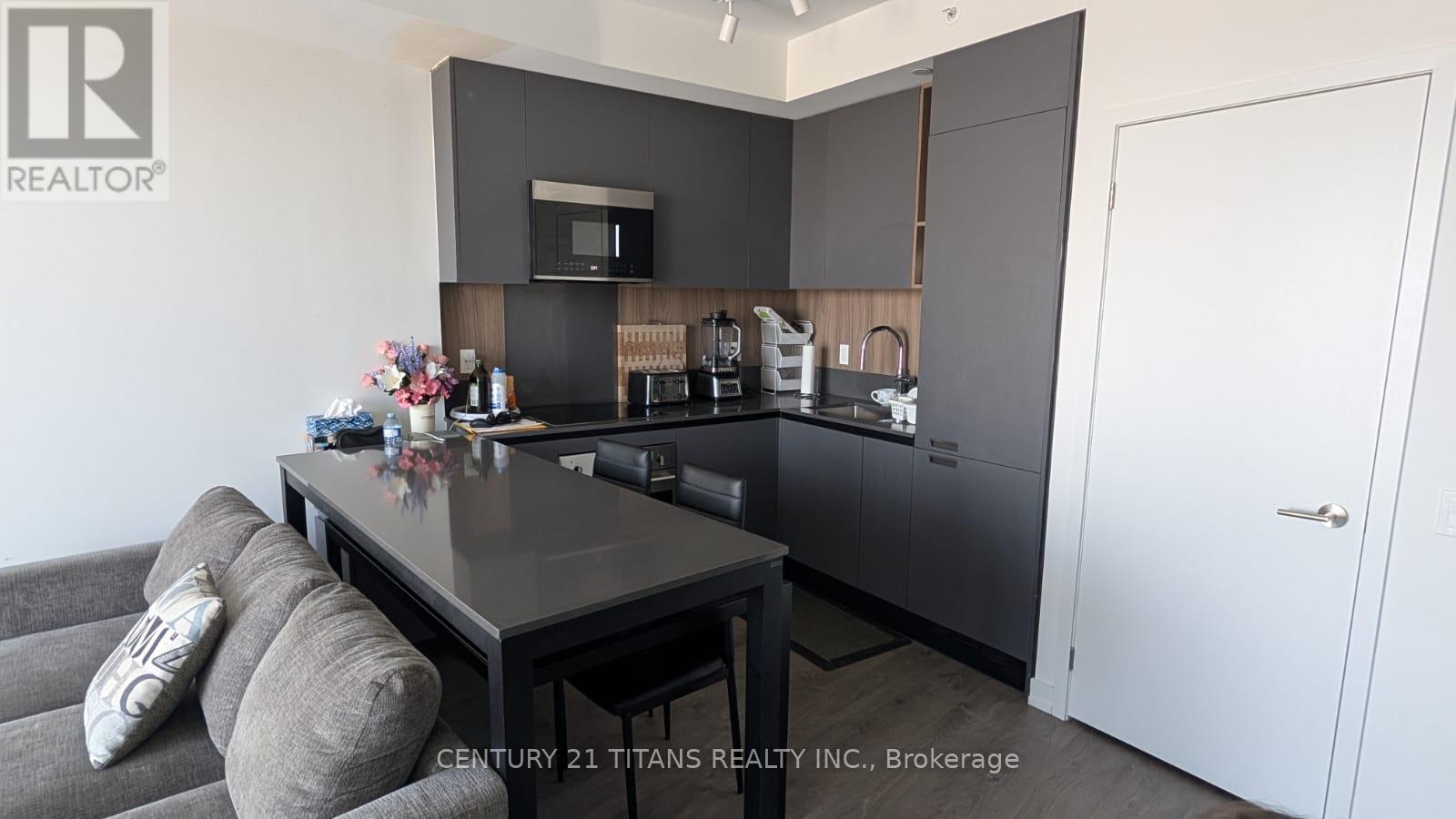 2505 - 39 Mary Street, Barrie, Ontario L4N 1S9 - Photo 6 - S13045026