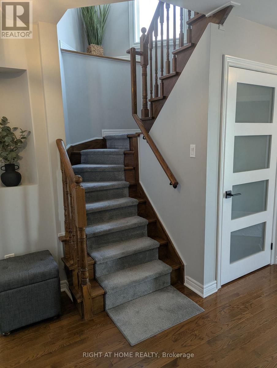 12 Frustac Trail, Caledon, Ontario  L7E 1Y5 - Photo 13 - W13140368