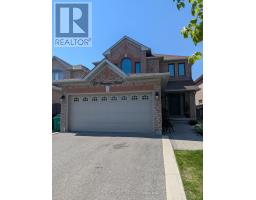 12 FRUSTAC TRAIL, Caledon, Ontario