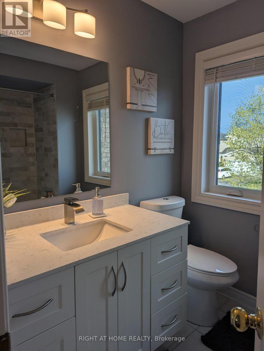 12 Frustac Trail, Caledon, Ontario  L7E 1Y5 - Photo 24 - W13140368